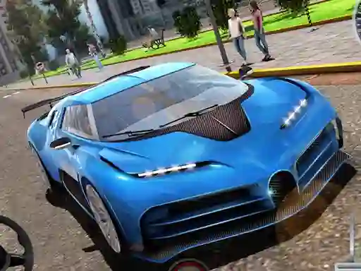 Oyunu Crazy Sky Stunt & City Stunts: Rover Sport çevrimiçi