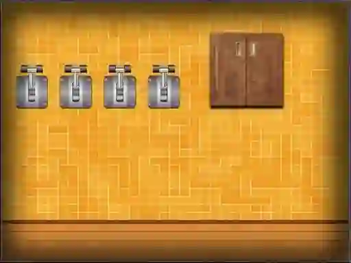 Oyunu Amgel Easy Room Escape 62 çevrimiçi