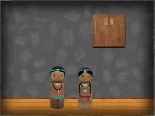 Oyunu Amgel Easy Room Escape 53 çevrimiçi