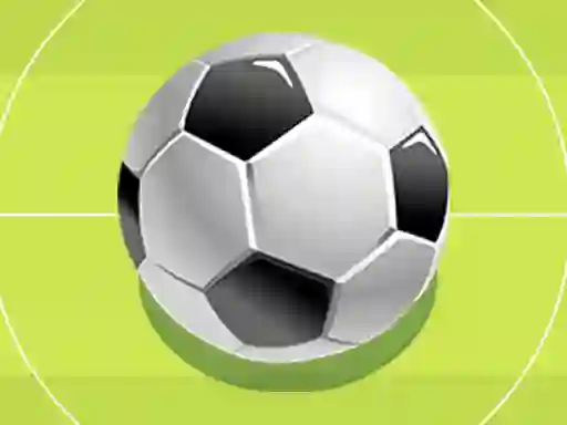 Oyunu Kick Off çevrimiçi