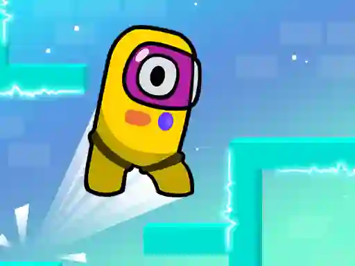 Oyunu Spaceman Escape Adventure çevrimiçi