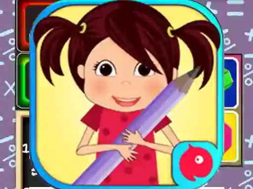 Oyunu Kids Quiz çevrimiçi
