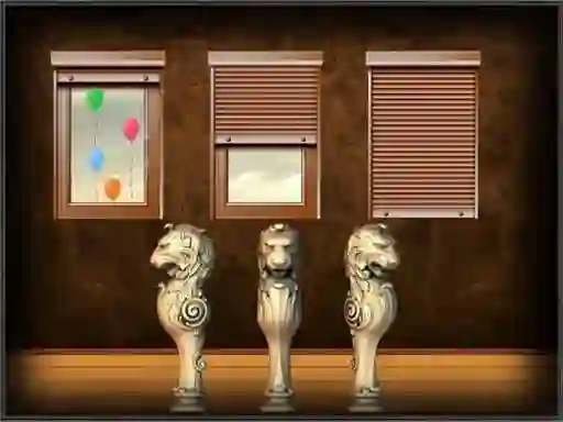 Oyunu Amgel Easy Room Escape 69 çevrimiçi