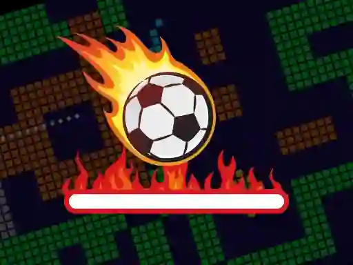 Oyunu Brick Breaker çevrimiçi