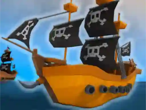 Oyunu Warship Battle çevrimiçi