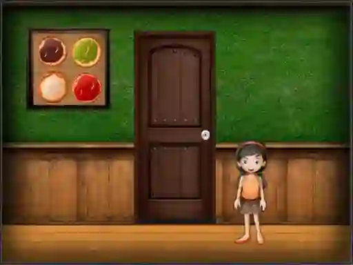 Oyunu Amgel Kids Room Escape 78 çevrimiçi