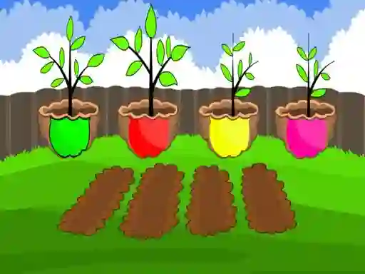 Oyunu Farm Escape 2 çevrimiçi