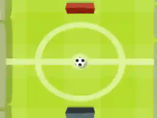 Oyunu Pong Ball Masters çevrimiçi