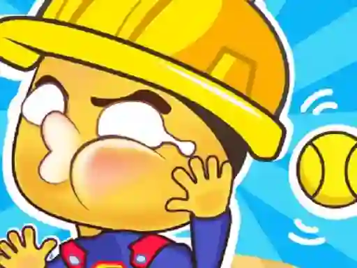 Oyunu Squirt Gun War çevrimiçi