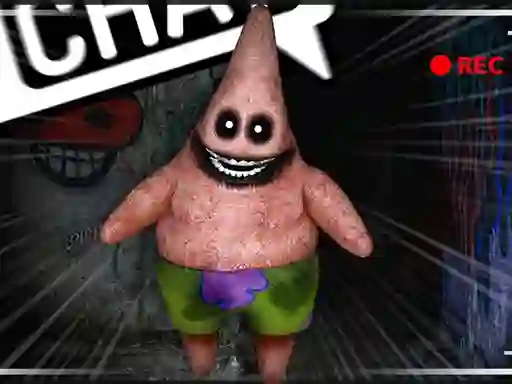 Oyunu Monster of Garage Storage çevrimiçi