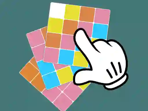 Oyunu Sliding Puzzle çevrimiçi
