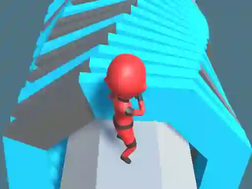 Oyunu HelixZ çevrimiçi