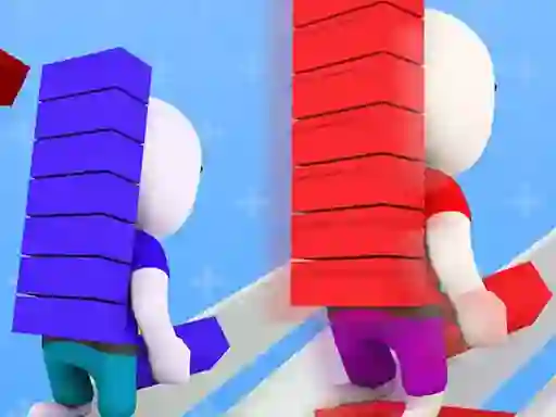 Oyunu Brick War çevrimiçi