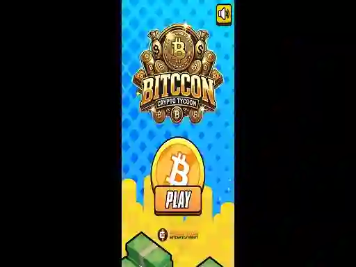 Oyunu Bitcoin Crypto Tycoon çevrimiçi