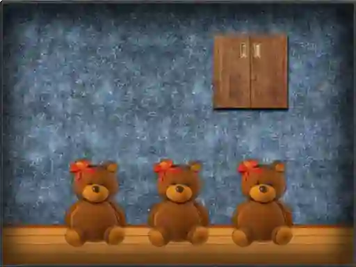 Oyunu Amgel Easy Room Escape 57 çevrimiçi