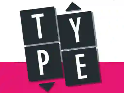 Oyunu TypeShift çevrimiçi