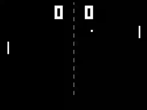 Oyunu Table Pong 2D çevrimiçi