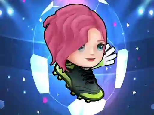 Oyunu Bubblehead Ball çevrimiçi