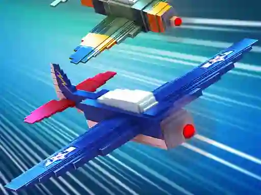 Oyunu Hill Fly Race çevrimiçi
