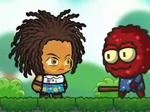 Oyunu Encanto Adventure çevrimiçi