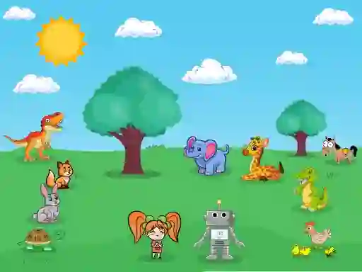 Oyunu Brain Challenge çevrimiçi