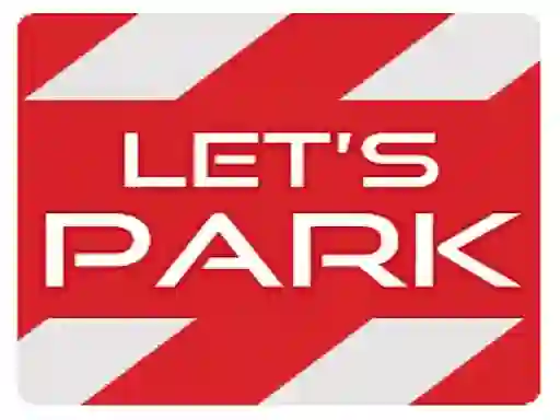 Oyunu Let’s Park!!! çevrimiçi