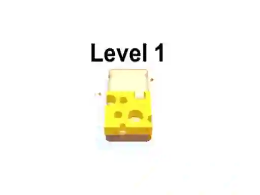Oyunu Burger Fold Puzzle çevrimiçi