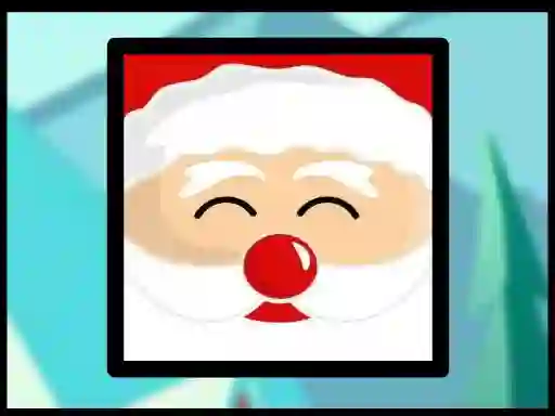 Oyunu Santa Claus Lay Egg çevrimiçi