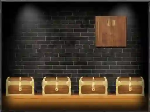 Oyunu Amgel Easy Room Escape 63 çevrimiçi