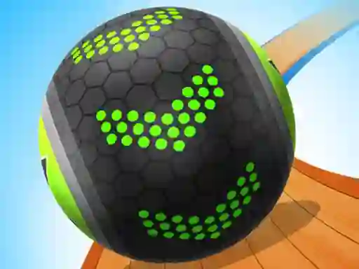 Oyunu Obstacle Blitz çevrimiçi