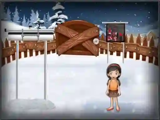 Oyunu Amgel Kids Room Escape 76 çevrimiçi