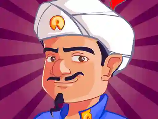 Oyunu Aladdin Prince çevrimiçi