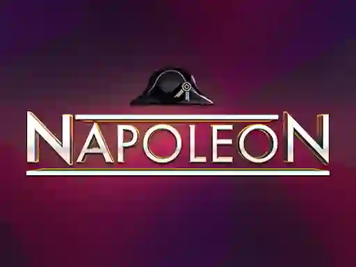 Oyunu Napoleon çevrimiçi