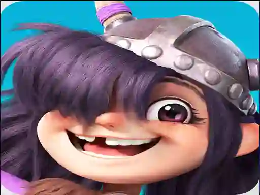Oyunu Heroes tales çevrimiçi