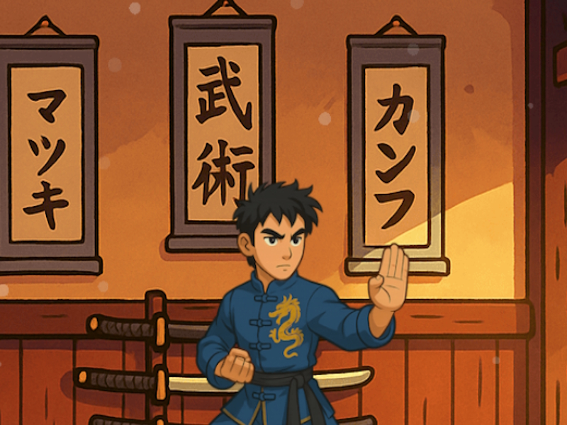Oyunu Match Fighter çevrimiçi