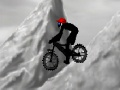 Oyunu Sopa Bmx Madness çevrimiçi