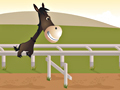 Oyunu Horsey Run 2  çevrimiçi