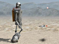 Oyunu Automaton 2015  çevrimiçi