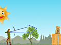 Oyunu Robin Hood ve Hazine çevrimiçi