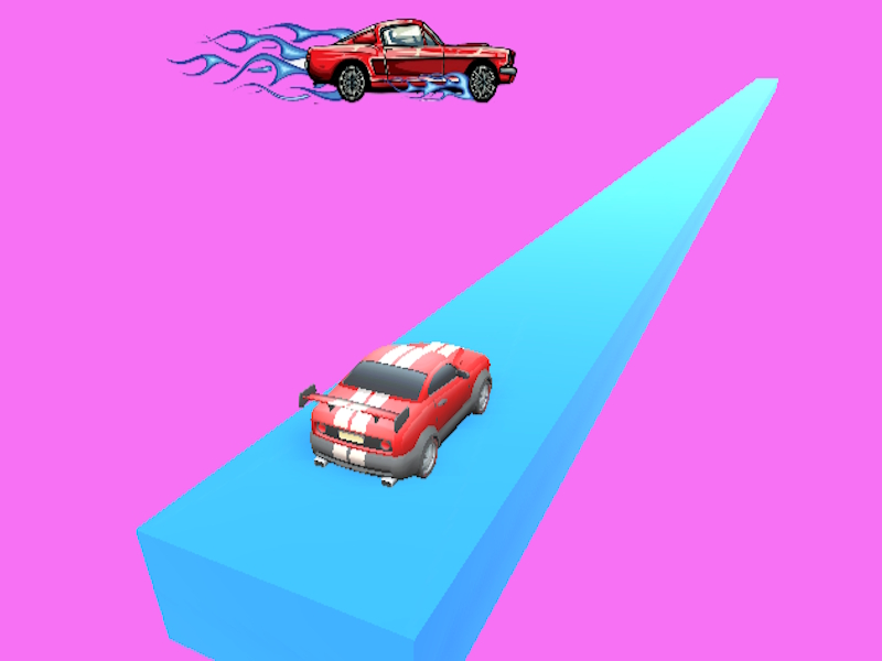 Oyunu Drag Race X çevrimiçi