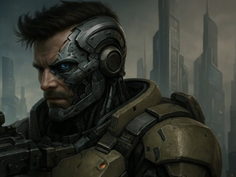 Oyunu Kaptan Quashard Strike FPS çevrimiçi