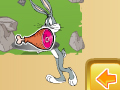 Oyunu Looney öğle yemeği  çevrimiçi