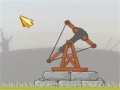 Oyunu Cesur kralları çevrimiçi