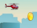 Oyunu Copter masaüstü  çevrimiçi