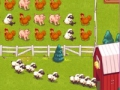 Oyunu Barnyard: Gerçek  çevrimiçi