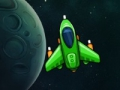 Oyunu Galaxy: Hakimiyet çevrimiçi