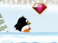 Oyunu Penguen Macera  çevrimiçi