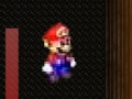 Oyunu Mario: Ateşle Oynamak 2  çevrimiçi