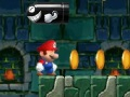 Oyunu Mario: Ekstra Düzeyleri  çevrimiçi