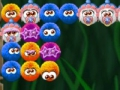 Oyunu Woobies Breaking  çevrimiçi
